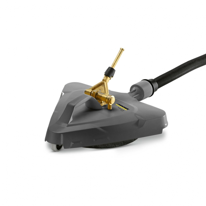 Kärcher FRV 30 surface cleaner – 2