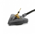 Kärcher FRV 30 surface cleaner