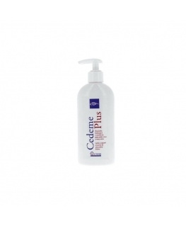 Cdm Plus Emulsión Corporal 250ml