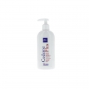 Cdm Plus Emulsión Corporal 250ml Cdm Plus Emulsión Corporal 250ml