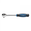 Throat Hogert HT1R372 1/2'' Throat Hogert HT1R372 1/2''