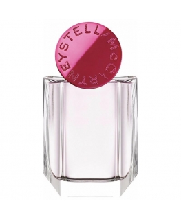 Stella McCartney Pop EDP 50 ml