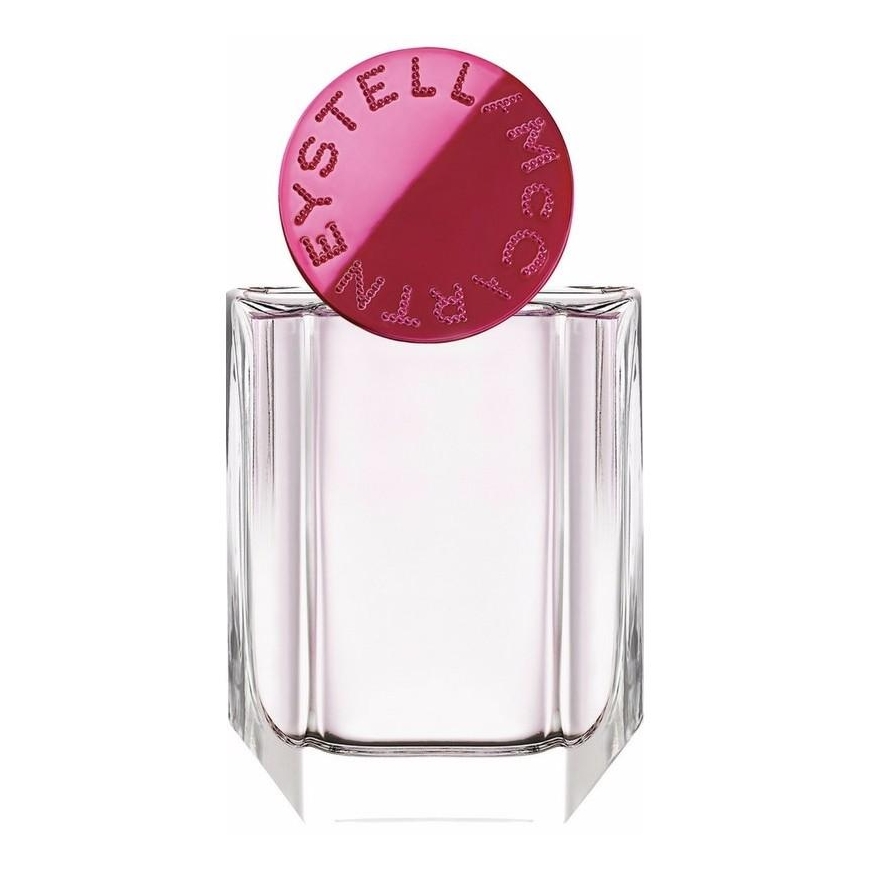 Stella McCartney Stella McCartney Pop EDP