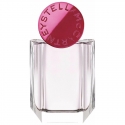 Stella McCartney Pop EDP 50 ml