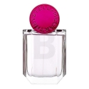 Stella McCartney Pop EDP 50 ml