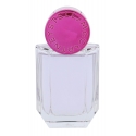 Stella McCartney Pop EDP 50 ml