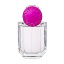 Stella McCartney Pop EDP 50 ml
