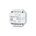 SKYDANCE SS-C single channel 230V controller without dimming function + Push Key