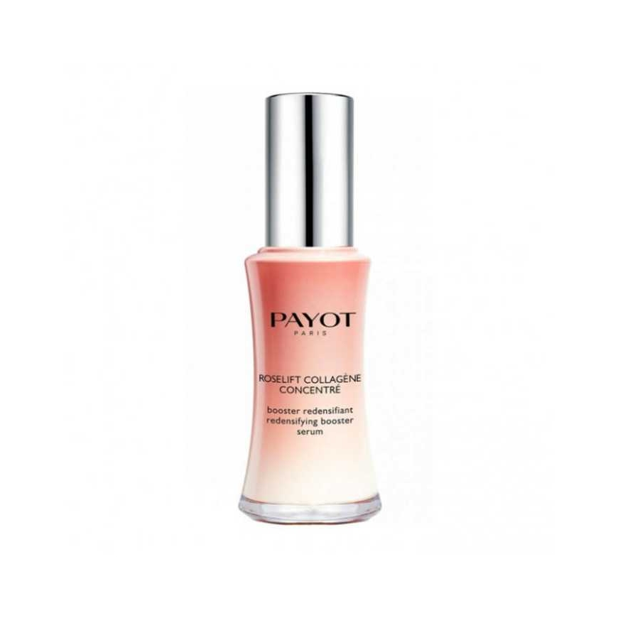 Payot Rose Lift Collagene Conc ,, 30 ml