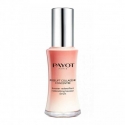 Payot Rose Lift Collagene Conc ,, 30 ml