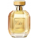 Rocco Barocco Gold Queen perfume water spray 100ml Rocco Barocco Gold Queen perfume water spray 100ml