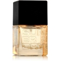 Moterų kvepalai Superdry EDC Neon Oranžinis 25 ml Moterų kvepalai Superdry EDC Neon Oranžinis 25 ml