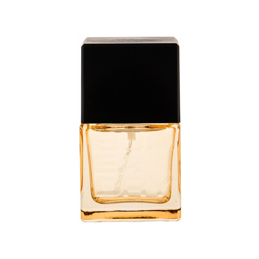 Women's perfume Superdry EDC Neon Orange 25 ml – 3