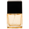 Moterų kvepalai Superdry EDC Neon Oranžinis 25 ml Moterų kvepalai Superdry EDC Neon Oranžinis 25 ml