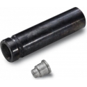 Set of nozzles for sandblasting 035, Kärcher Set of nozzles for sandblasting 035, Kärcher
