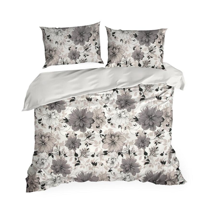 Bedding set Eurofirany POS/ST/SPRING/09 220X200 70X80/X2 Bedding Bedding – 2