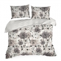 Bedding set Eurofirany POS/ST/SPRING/09 220X200 70X80/X2 Bedding Bedding Bedding set Eurofirany POS/ST/SPRING/09 220X200 70X80/X2 Bedding Bedding