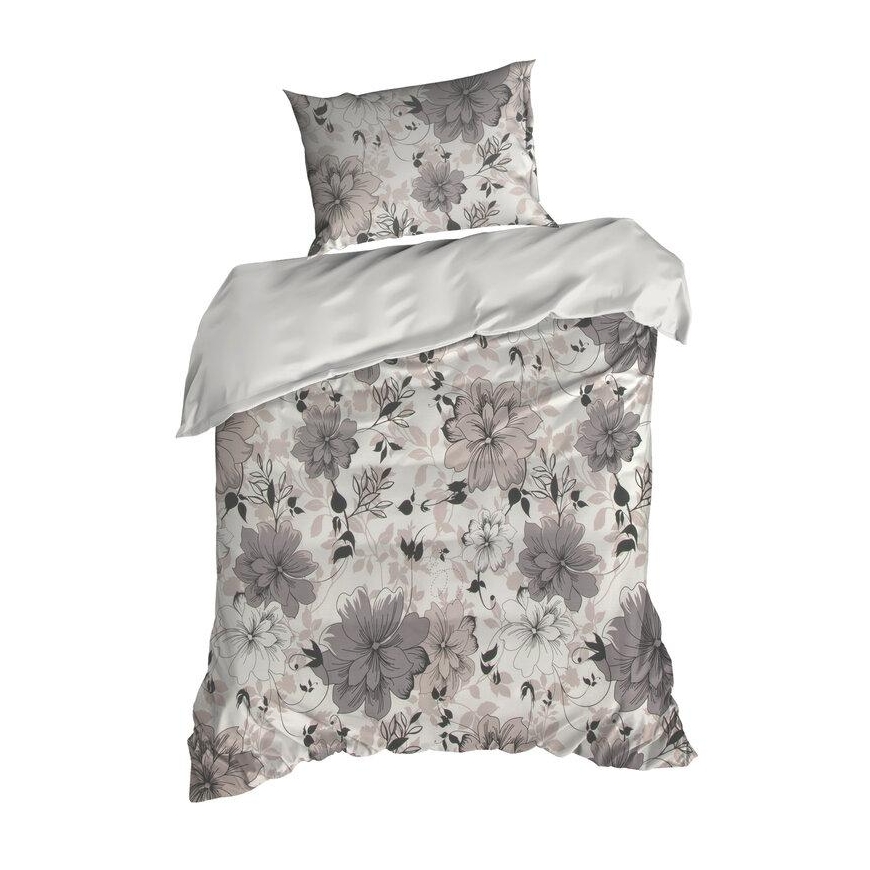 Bedding set Eurofirany POS/ST/SPRING/09 220X200 70X80/X2 Bedding Bedding – 3