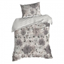 Bedding set Eurofirany POS/ST/SPRING/09 220X200 70X80/X2 Bedding Bedding Bedding set Eurofirany POS/ST/SPRING/09 220X200 70X80/X2 Bedding Bedding