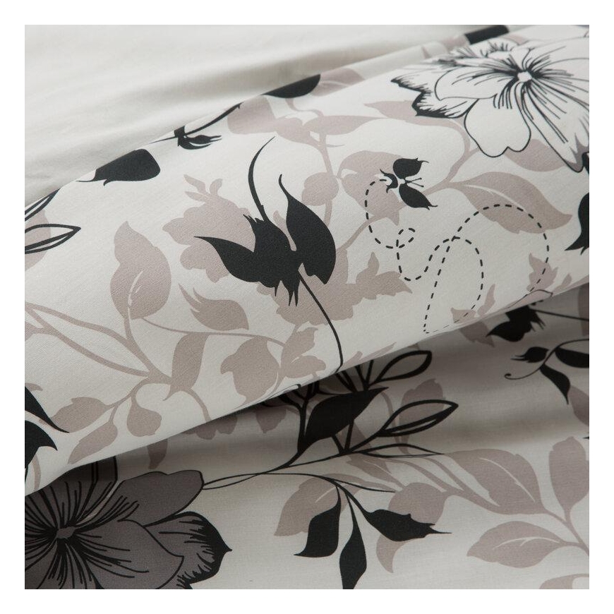 Bedding set Eurofirany POS/ST/SPRING/09 220X200 70X80/X2 Bedding Bedding – 5