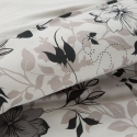 Bedding set Eurofirany POS/ST/SPRING/09 220X200 70X80/X2 Bedding Bedding Bedding set Eurofirany POS/ST/SPRING/09 220X200 70X80/X2 Bedding Bedding