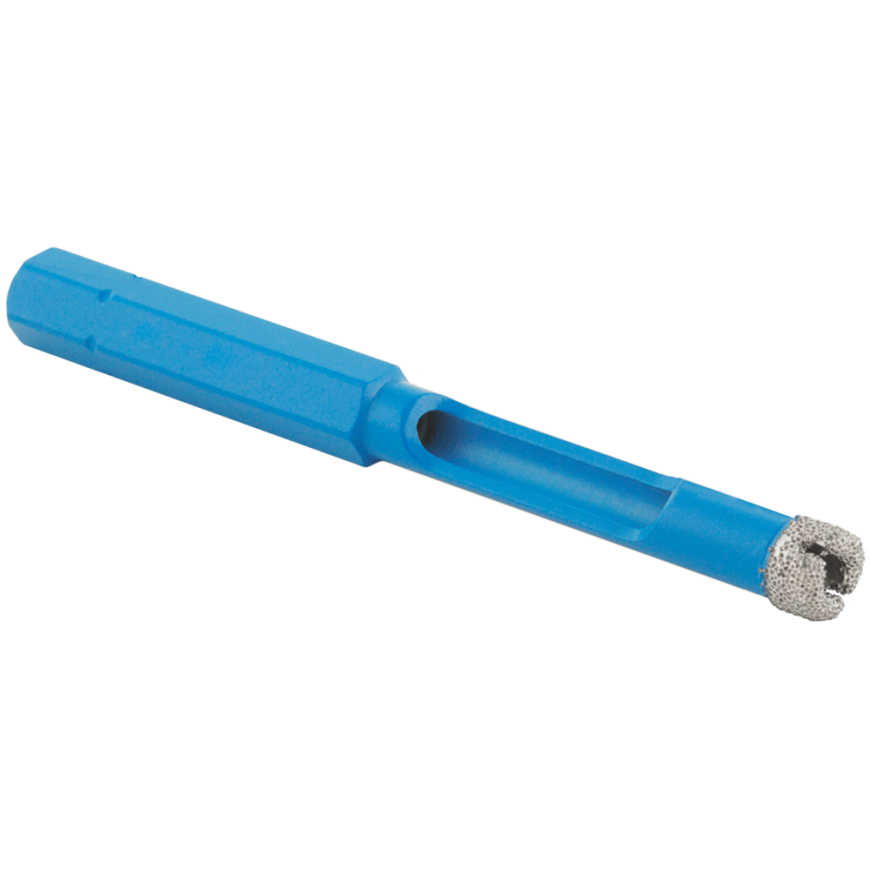 Tyrolit Drill Diamond drill bit Tyrolit
