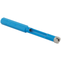 Grąžtas Deimantinė gręžimo karūna Tyrolit Premium HEX Ø14 mm Grąžtas Deimantinė gręžimo karūna Tyrolit Premium HEX Ø14 mm
