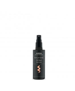 Aveda Texture Tonikas, 125 ml