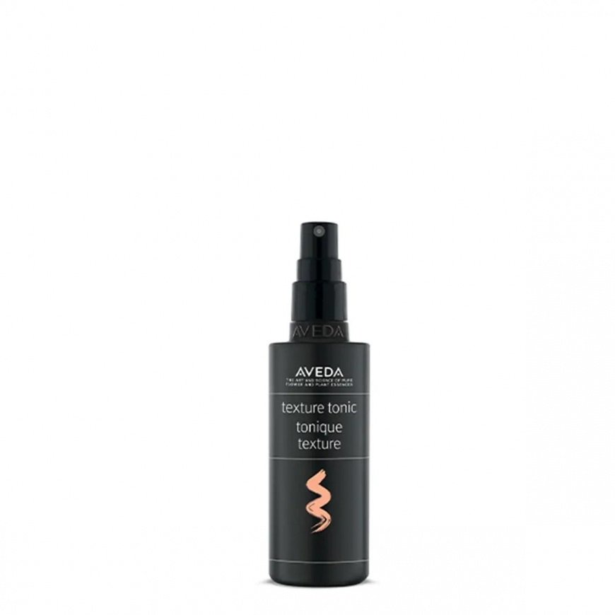 Aveda Texture Tonikas, 125 ml