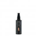 Aveda Texture Tonikas, 125 ml Aveda Texture Tonikas, 125 ml