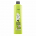 Oxidizing emulsion L'oreal Professionnel iNOA Oil Delivery System 6% 20vol. 1000 ml
