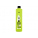 Oxidizing emulsion L'oreal Professionnel iNOA Oil Delivery System 6% 20vol. 1000 ml