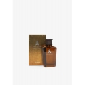 Scalpers Boxing Club Eau De Parfum Purškiklis 125ml