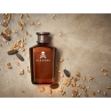 Scalpers Boxing Club Eau De Parfum Spray 125ml