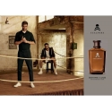 Scalpers Boxing Club Eau De Parfum Spray 125ml