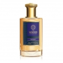 Unisex kvepalai The Woods Collection EDP Mirage 100 ml Unisex kvepalai The Woods Collection EDP Mirage 100 ml