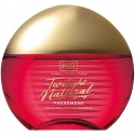 Hot Pheromone Natural Woman 15ml Hot Pheromone Natural Woman 15ml