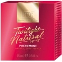 Hot Pheromone Natural Woman 15ml Hot Pheromone Natural Woman 15ml