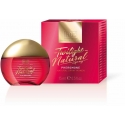 Hot Pheromone Natural Woman 15ml Hot Pheromone Natural Woman 15ml