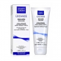 Martiderm Legvass emulsion 200ml Martiderm Legvass emulsion 200ml