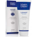 Martiderm Legvass emulsija 200ml Martiderm Legvass emulsija 200ml