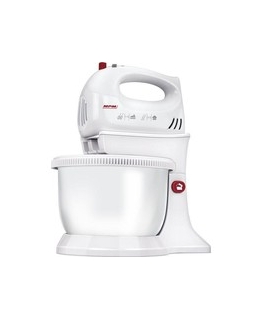 MPM Rankinis plakiklis MBL-33M