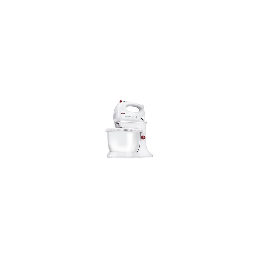 MPM Rankinis plakiklis MBL-33M