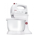 MPM Manual beater MBL-33M MPM Manual beater MBL-33M