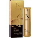 Fytofontana Stem Cells Hydro Stem Set For Serum Intensive Skin Deep Hydration - Serum stem cells for intensive deep hydration Fytofontana Stem Cells Hydro Stem Set For Serum Intensive Skin Deep Hydration - Serum stem cells for intensive deep hydration