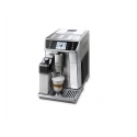 De’Longhi PrimaDonna Elite ECAM 650.55.MS Pilnībā automātisks Combi kafijas automāts 2 L De’Longhi PrimaDonna Elite ECAM 650.55.MS Pilnībā automātisks Combi kafijas automāts 2 L