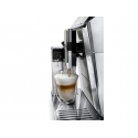 De’Longhi PrimaDonna Elite ECAM 650.55.MS Fully-auto Combi coffee maker 2 L De’Longhi PrimaDonna Elite ECAM 650.55.MS Fully-auto Combi coffee maker 2 L