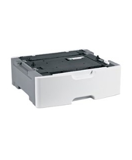 Lexmark 42C7550 spausdintuvo popieriaus dėklas / padaviklis 550 lapai