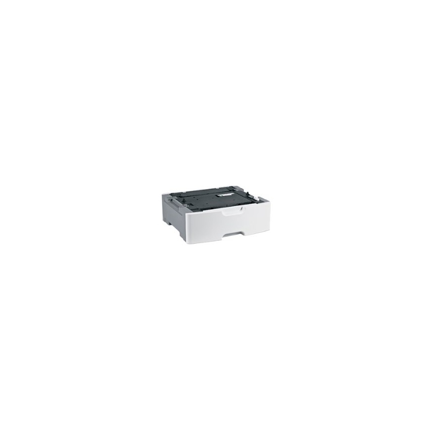 Lexmark 42C7550 загрузочный лоток и автоподатчик Лоток для бумаги 550 листов