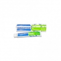 Xerostom Dry Mouth Toothpaste 50ml Xerostom Dry Mouth Toothpaste 50ml